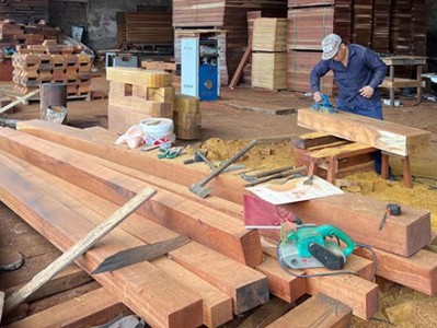 寺廟古建施工單位專業(yè)團(tuán)隊(duì)資質(zhì)認(rèn)證推薦