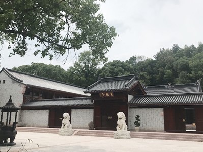 仿古建筑設(shè)計(jì)公司一站式服務(wù)，設(shè)計(jì)、施工、售后無憂