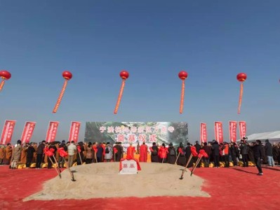 探究寺院設(shè)計(jì)效果圖專(zhuān)業(yè)設(shè)計(jì)定制流程