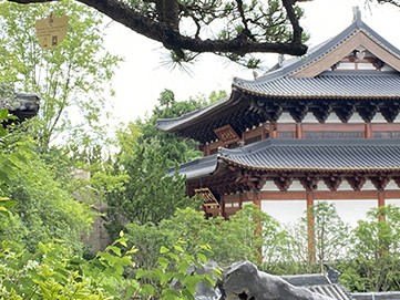 古建設(shè)計(jì)公司規(guī)劃布局，展現(xiàn)歷史風(fēng)貌
