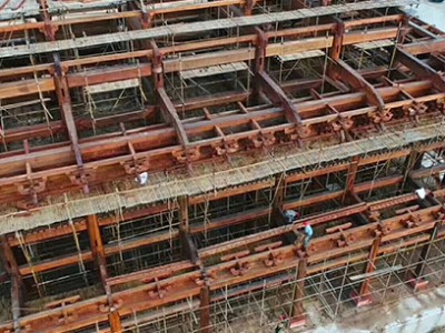 古建筑施工公司實力展示，匠心筑造，傳承經典