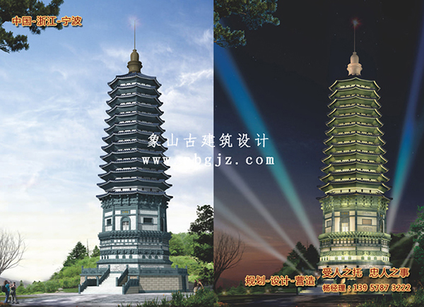仿古建筑裝修客戶評價，溝通到落成全程無憂，體驗專業(yè)裝修服務魅力  第7張