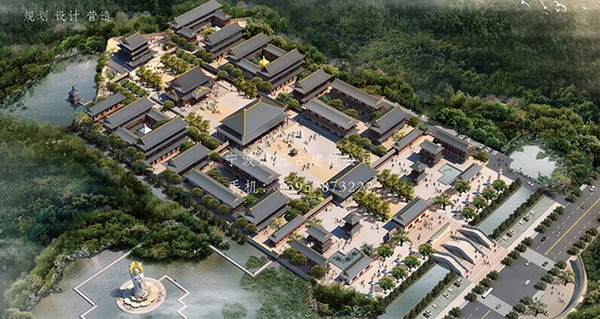 仿古建筑裝修客戶評價，溝通到落成全程無憂，體驗專業(yè)裝修服務魅力  第10張